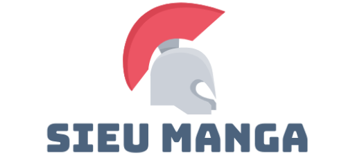 Siêu Manga